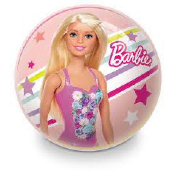 PALLA BARBIE 230 26033