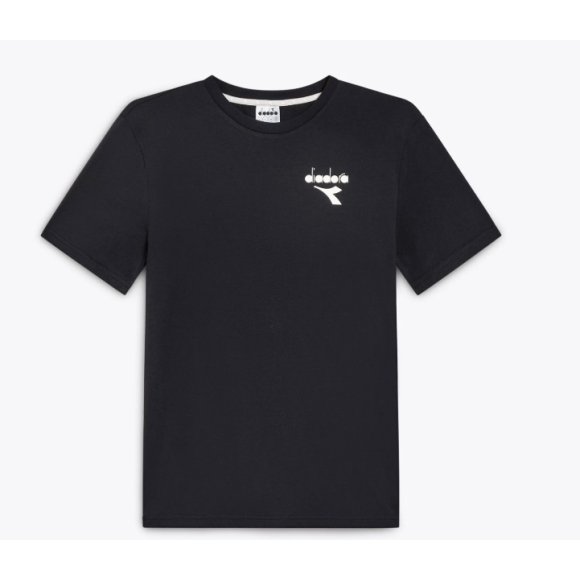 DIADORA T-SHIRT SS ESS. SPORTS SL 80013 