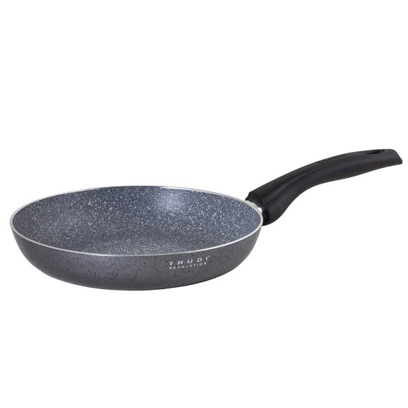 AETERNUM - TRUDI REVOLUTION PADELLA 26 CM
