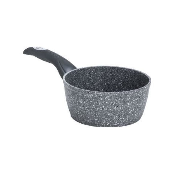Bialetti - Casseruola "Madame Petravera" - Ø 16 cm