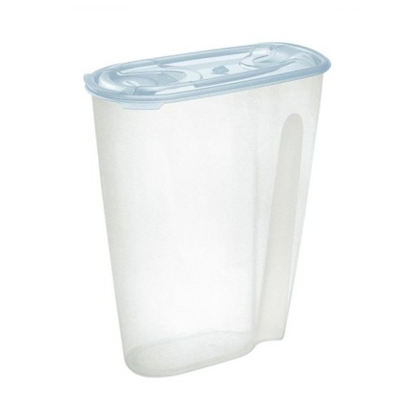DISPENCER "NUVOLA" - ACQUA