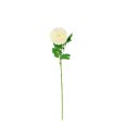 DALIA PER DECORAZIONE 66 CM - COLORI ASSORTITI