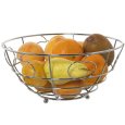 PORTAFRUTTA CROMATO