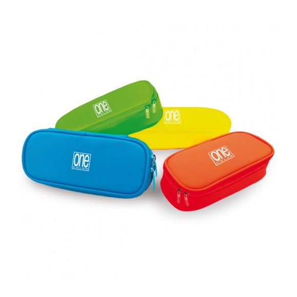 ASTUCCIO ONE COLOR FLUO 7795