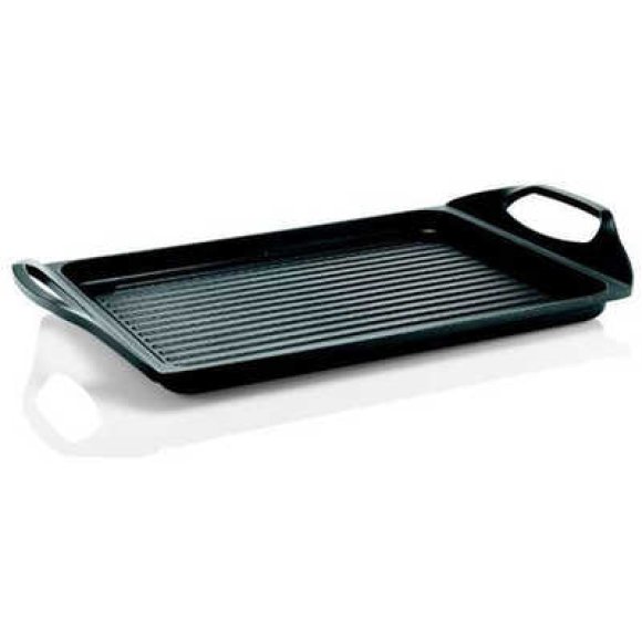 Guzzini Bistecchiera 45x26 Cook&Space 