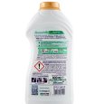 SPUMA DI SCIAMPAGNA FRESCO PULITO BUCATO CLASSICO - 800 ML
