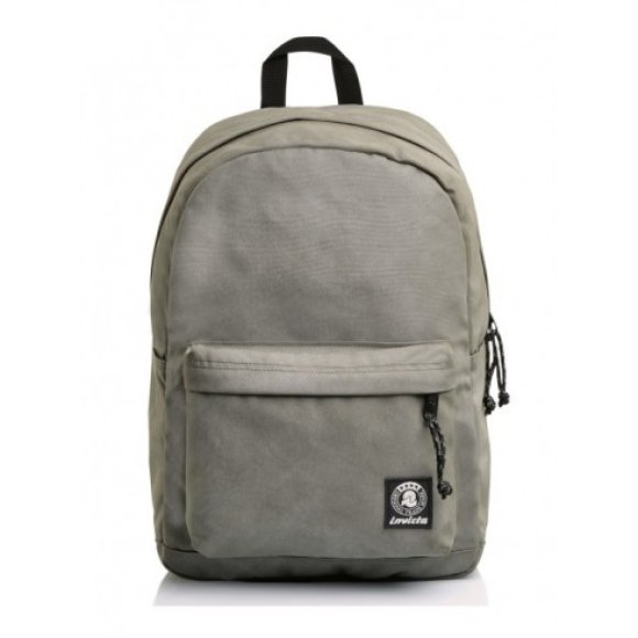 INVICTA*ZAINO CARLS WASHED