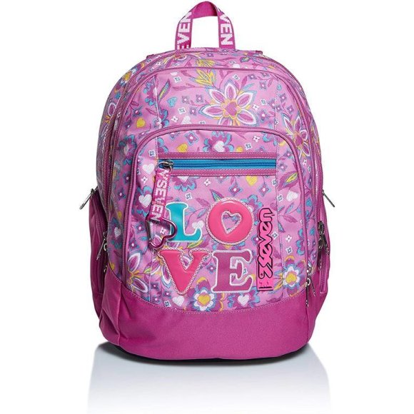 ZAINO ADV*SELFIE REM 201002031406