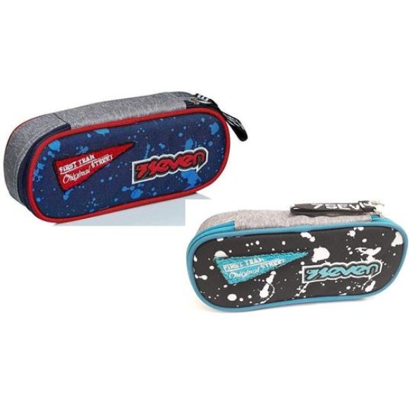 BUST ROUND*STREET PLAY 301022013000