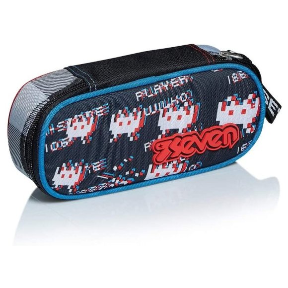 BUST ROUND*SAPCE CHECK 301022014899