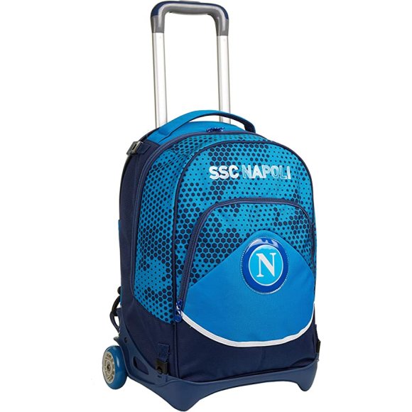 TROLLEY*JACK NAPOLI 2D9002009583