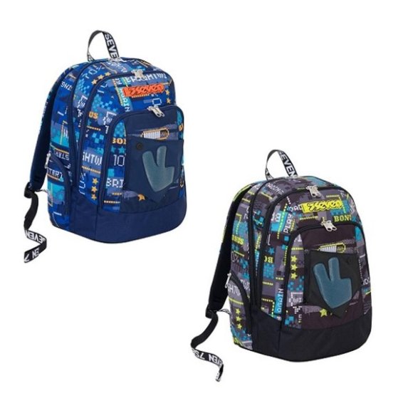 ZAIN*ADV BRIGHTWIN 2010020C6