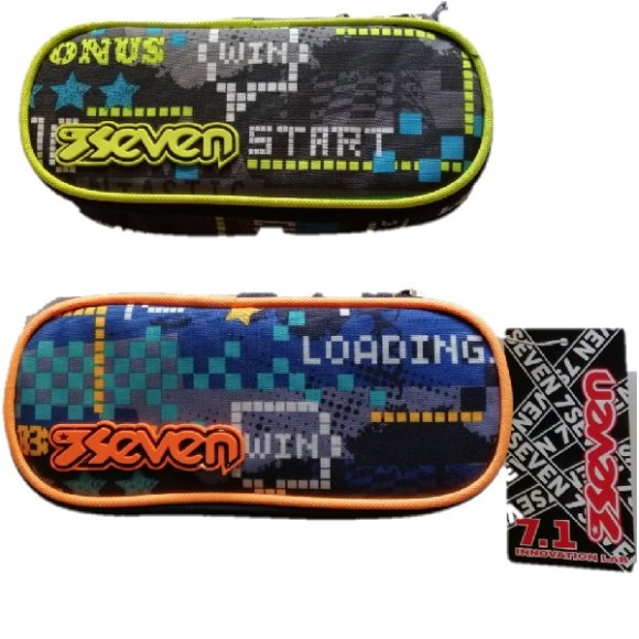 BUST ROUND*PLUS BRIGHTWIN 301022065