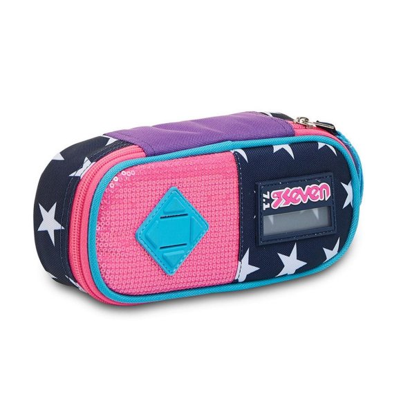 ASTUCCIO 1 ZIP 301022112_379