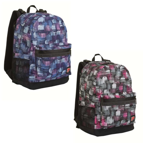 ZAINO REVERSIBLE 201002181_000