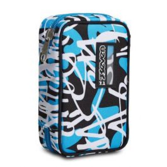 ASTUCCIO SPEED CASE DRIPPED BOY