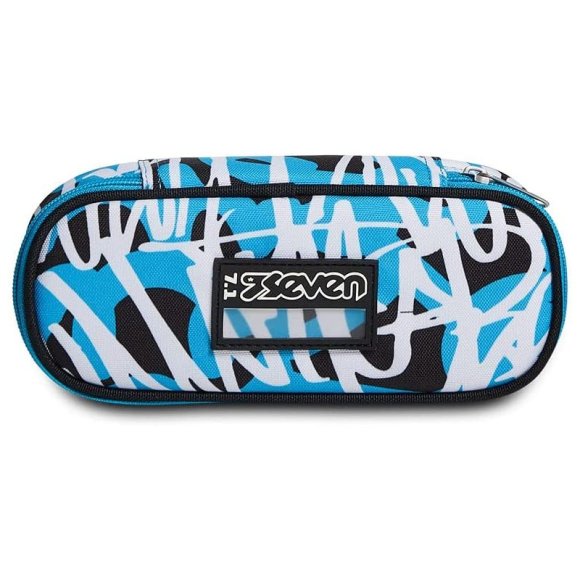 BUSTINA ROUND PLUS DRIPPED BOY