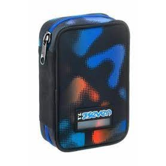 ASTUCCIO SPEED CASE MELT BOY SEVEN