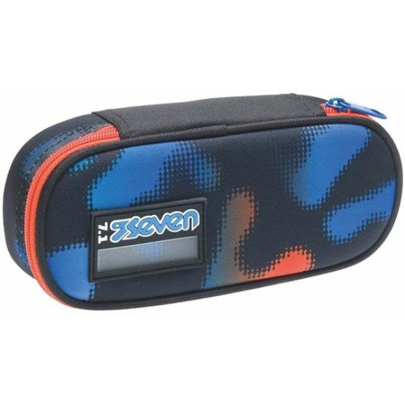 BUSTINA*ROUND PLUS MELT BOY SEVEN