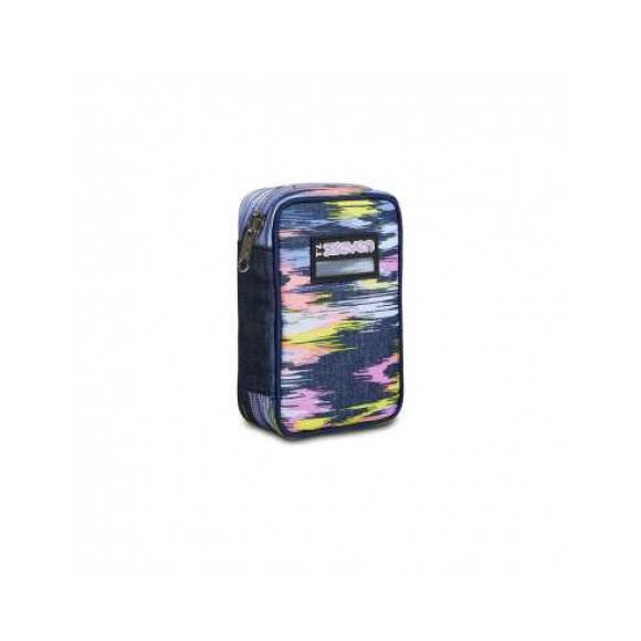 ASTUCCIO SPEED CASE VIRTUAL GIRL