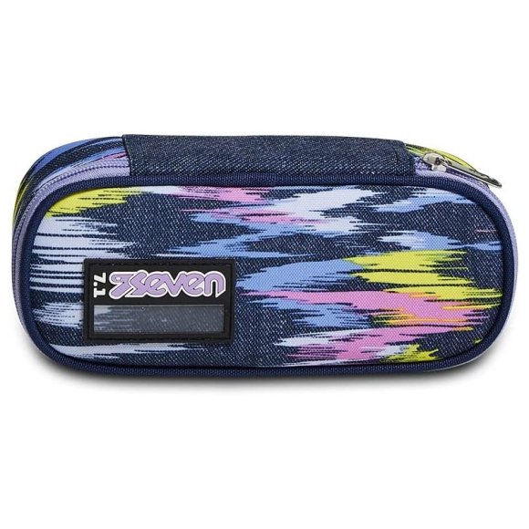 BUSTINA ROUND PLUS VIRTUAL GIRL