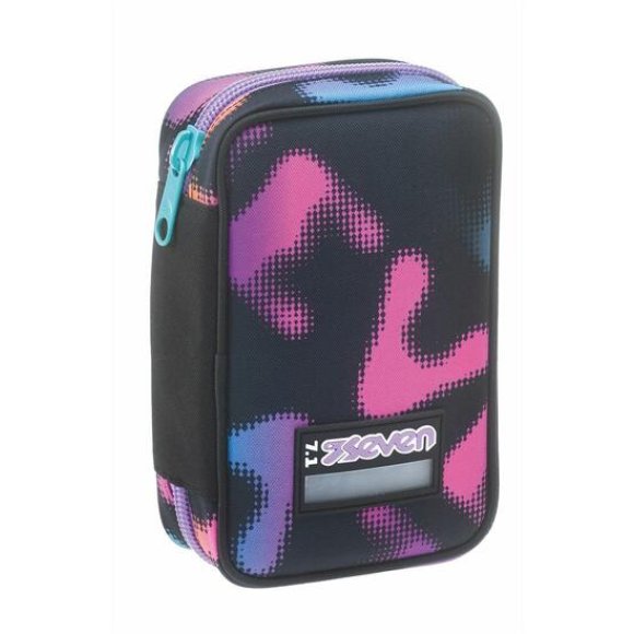 ASTUCCIO SPEED CASE MELT GIRL