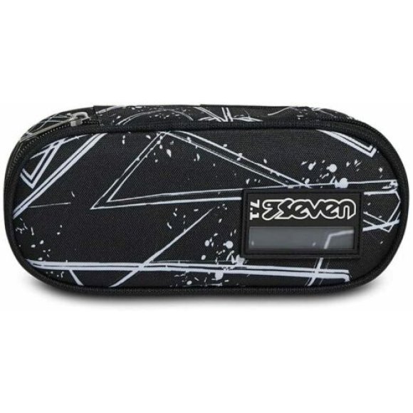 BUSTINA*ROUND PLUS FREETHINK BOY