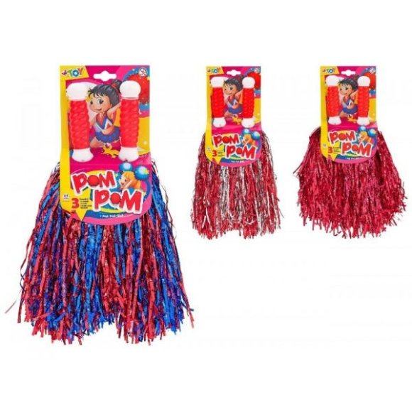 POM POM 34968