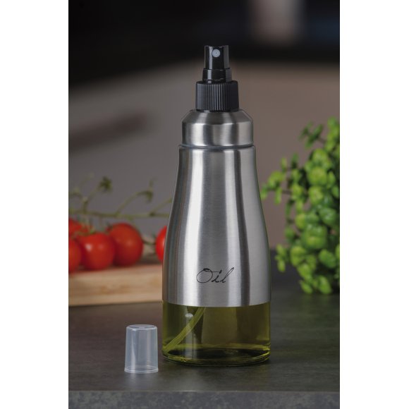 DOSATORE SPRAY OLIO/ACETO