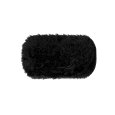 TAPPETO BAGNO "FURRY" - COLORI ASSORTITI