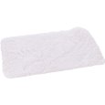 TAPPETO BAGNO CON ANTISCIVOLO - COLORI ASSORTITI