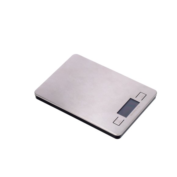 BILANCIA DA CUCINA 5KG 