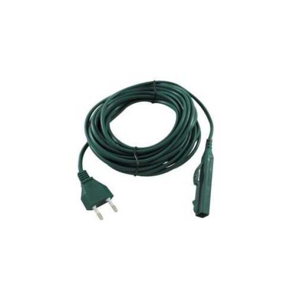 FOLLETTO CAVO ALIMENTAZIONE VK150 COMPATIBILE - 7 METRI