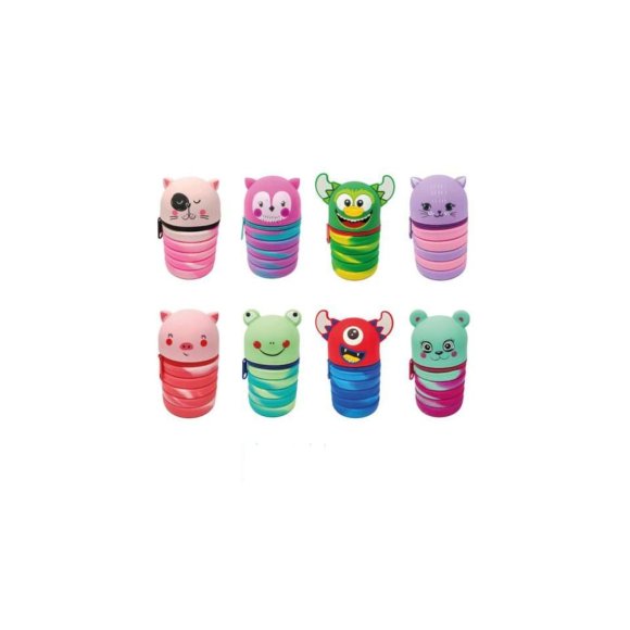 ASTUCCIO ALLUNGABILE MITAMA