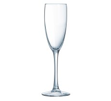 CALICE FLUTE LA CAVE 16 CL