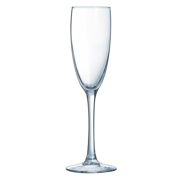 CALICE FLUTE LA CAVE 16 CL