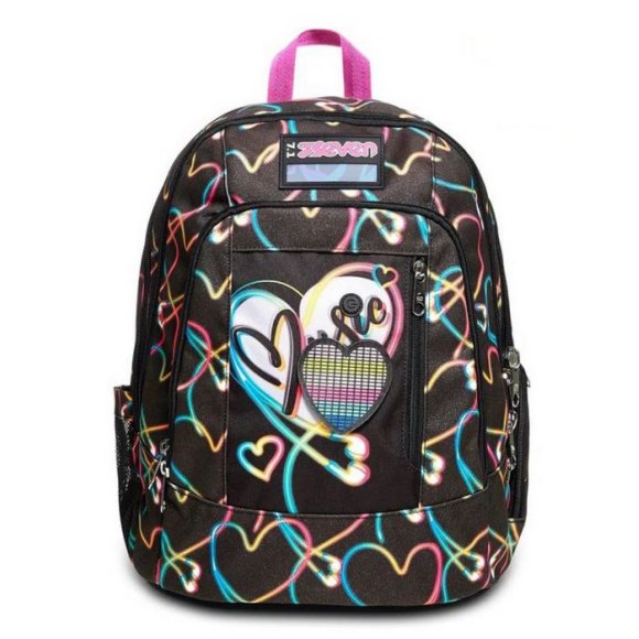 ZAINO ADVANCED YOURSELF GIRL SEVEN