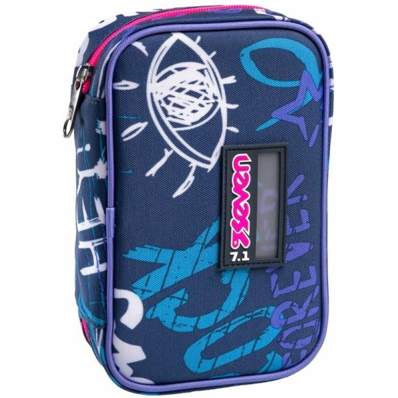 ASTUCCIO SPEED CASE ROCK ON GIRL