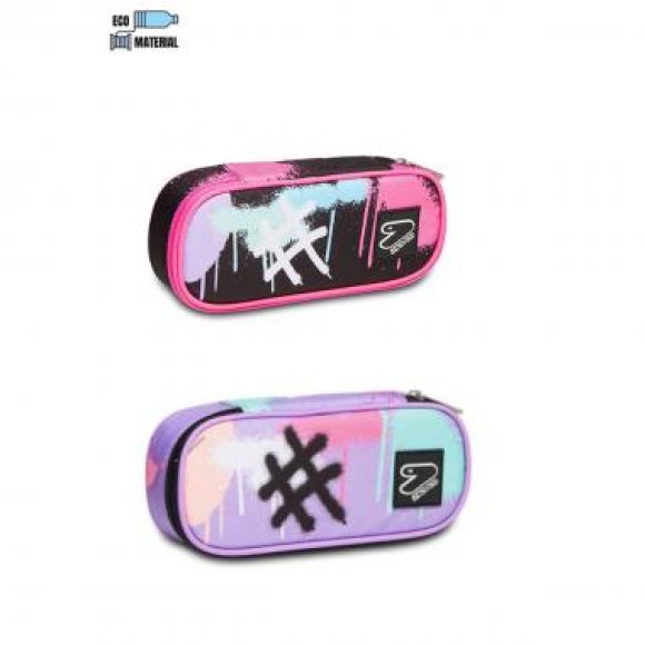 BUSTINA ROUND PLUS MUSIC AND VIBES