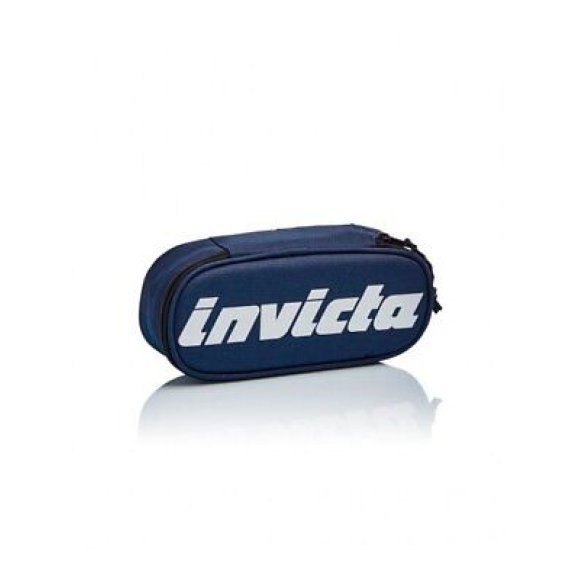 ASTUCCIO*INVICTA LOGO GRS