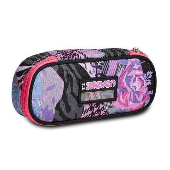 BUSTINA ROUND PLUS ROSEGROVE GIRL