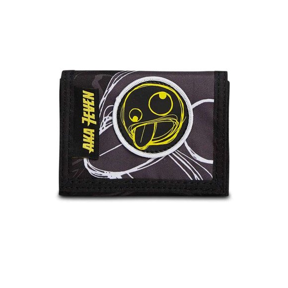 PORTAFOGLI*X AKA SEVEN