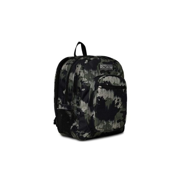 ZAINO FREETHINK BOY SEVEN