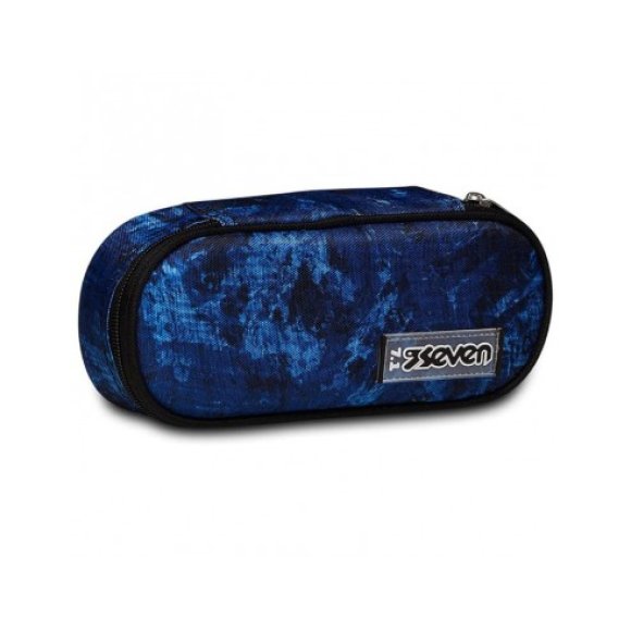 BUSTINA ROUND PLUS FREETHINK BOY