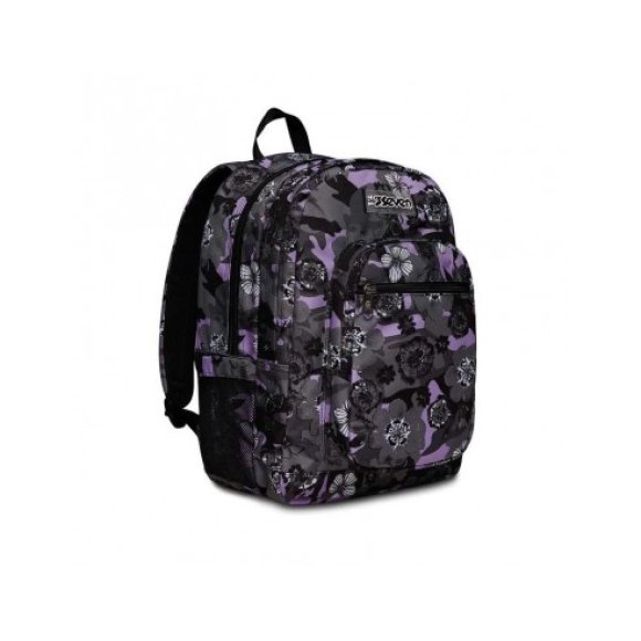 ZAINO FREETHINK GIRL SEVEN