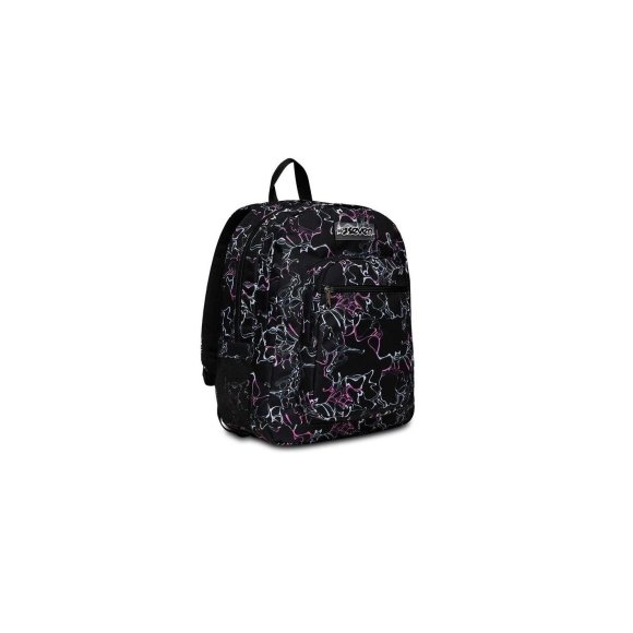 ZAINO FREETHINK GIRL SEVEN