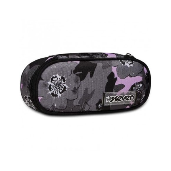 BUSTINA ROUND PLUS FREETHINK GIRL