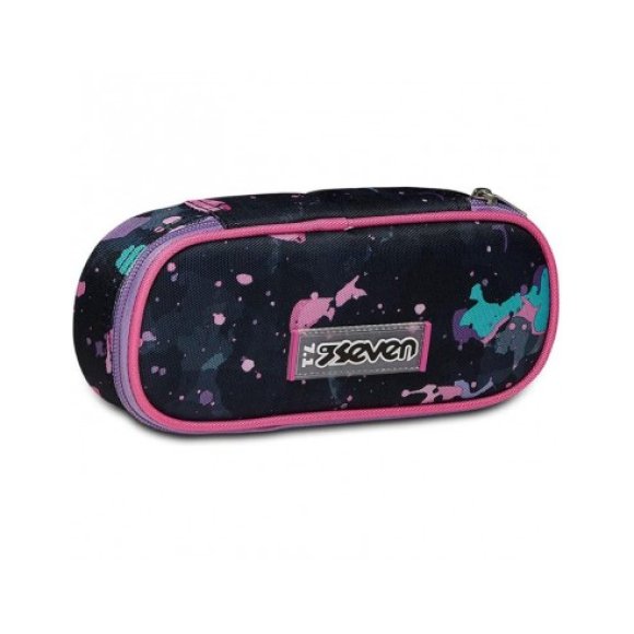 BUSTINA ROUND PLUS FREETHINK GIRL