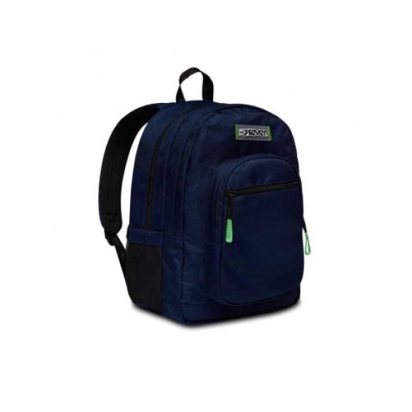 ZAINO FREETHINK UNISEX SEVEN