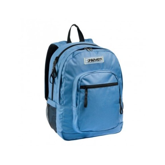 ZAINO FREETHINK UNISEX SEVEN